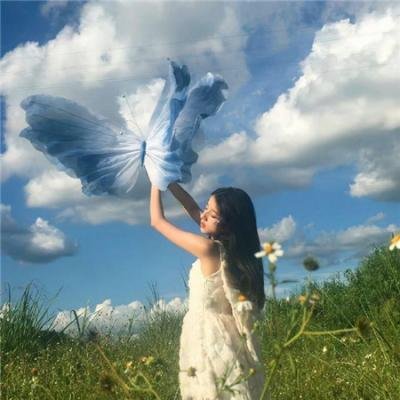 内裤队长