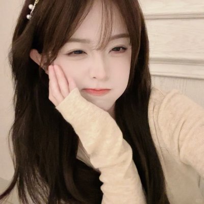 骷髅13