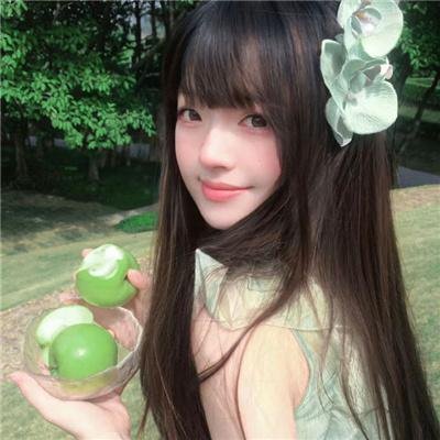 疯味英雄