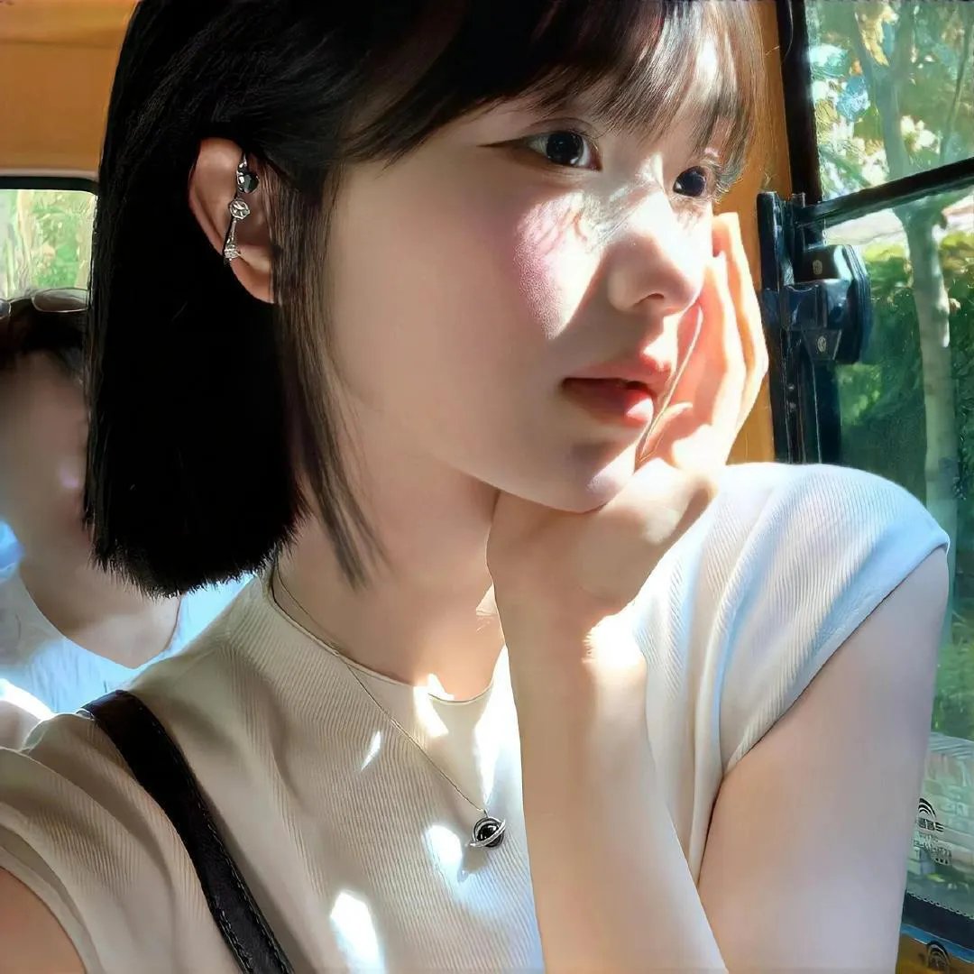 痴呆症