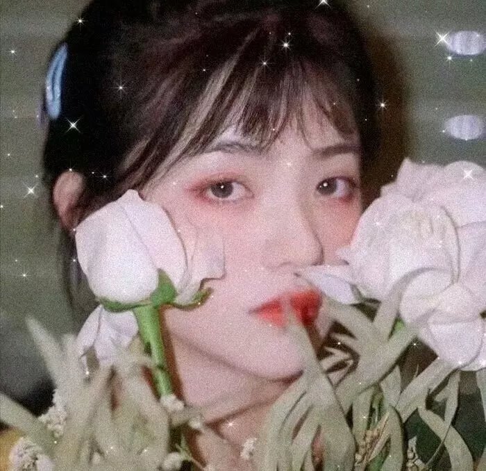 百元之恋