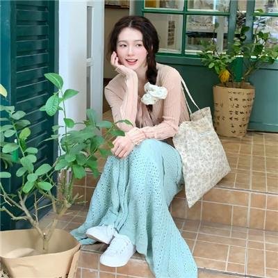 性爱大师第四季