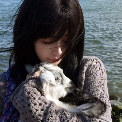 女法医手记之来访者