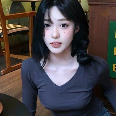 闪光的羽毛