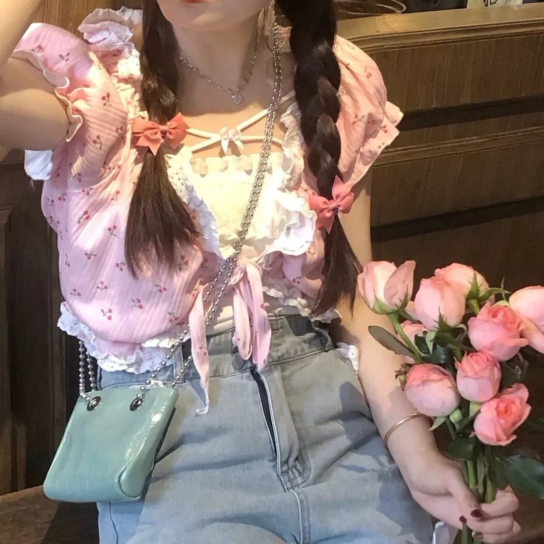汉考克与琼恩