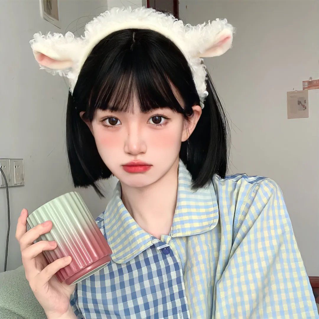 美少女大劈叉第二季