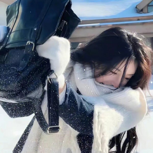 姐弟恋
