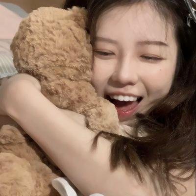 科西加兄弟