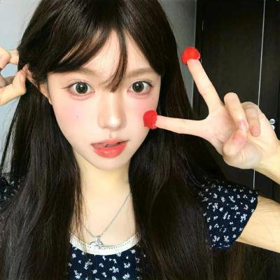 梅朵与月光