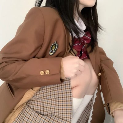 风骚律师第一季