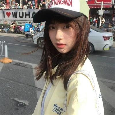 最后的清晰时刻