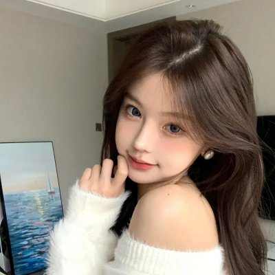 姨妈希尔达
