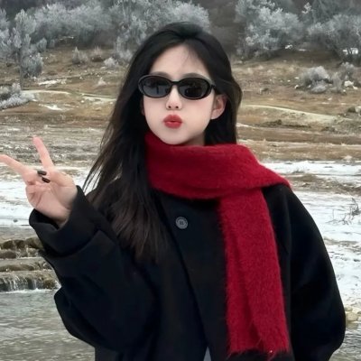 大唐双龙传粤语