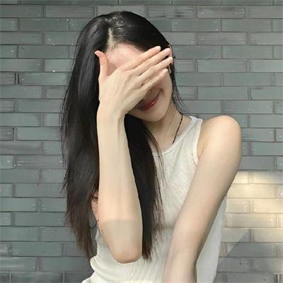 空洞之夜
