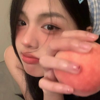 白鹭谣