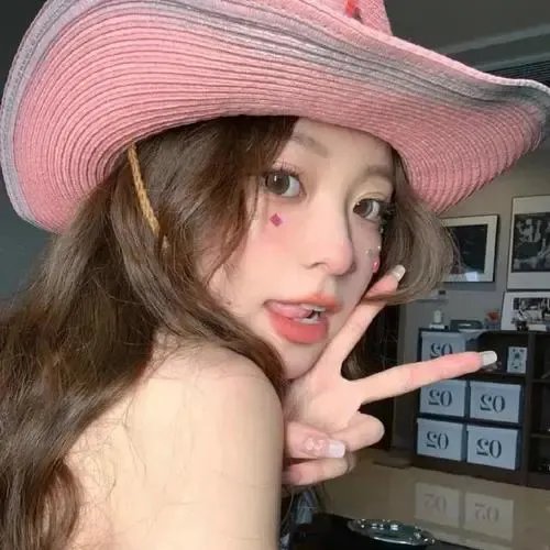 圣灵