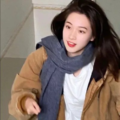 小姨怀春