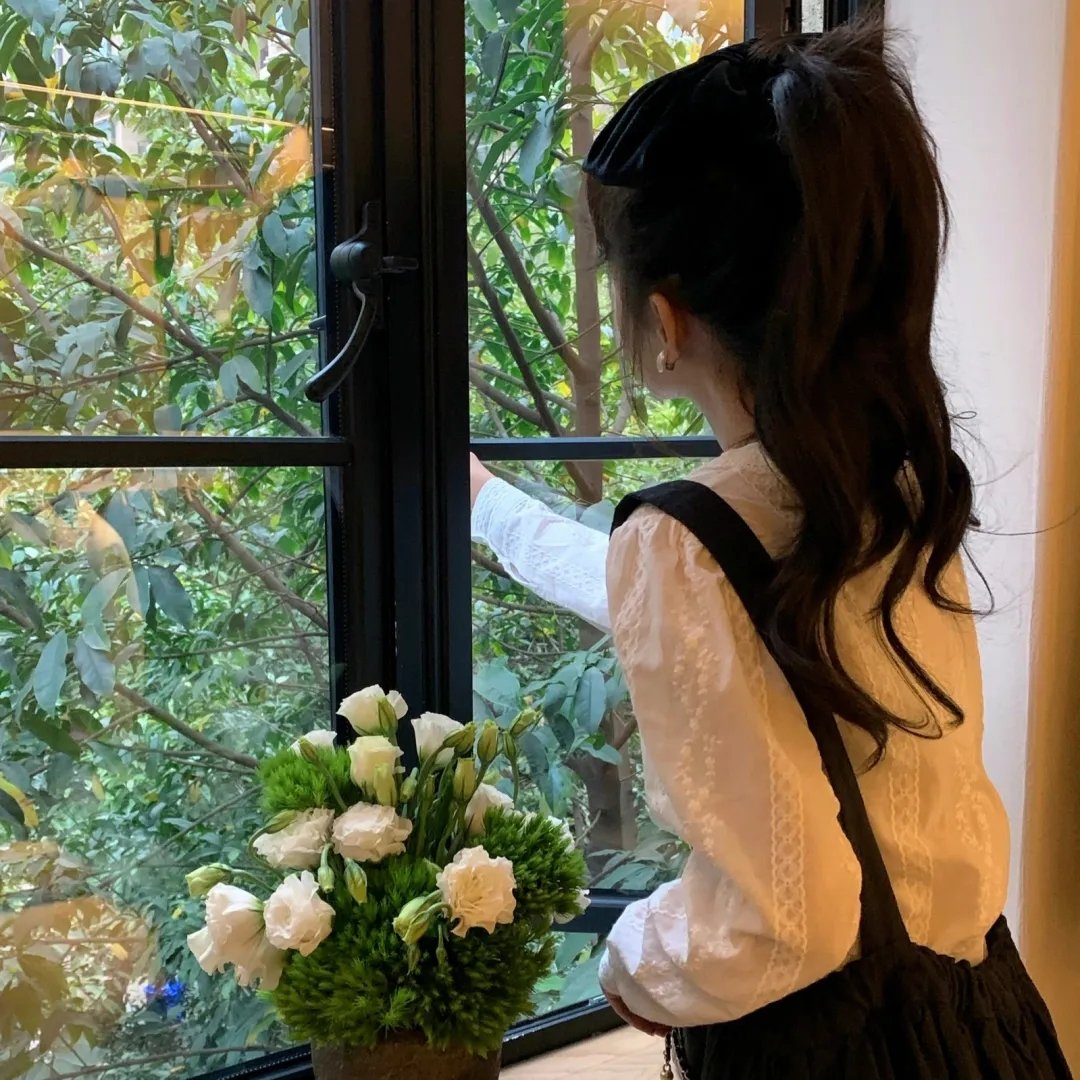 美洲奇谭