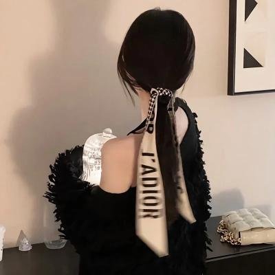 我的要命女友